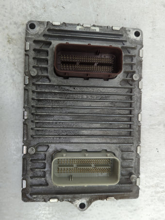 compare product 2016-2017 Chrysler 200 PCM Engine Control Computer ECU ECM PCU OEM P/N:P68259137AA T00EM2465BJ5AH, P68250535AE Fits Fits 2016 2017 OEM Used Auto Parts