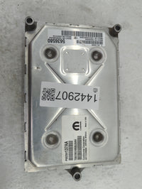 2016-2017 Chrysler 200 PCM Engine Control Computer ECU ECM PCU OEM P/N:P68259137AA T00EM2465BJ5AH, P68250535AE Fits Fits 201