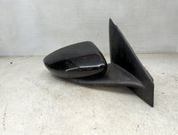 2015-2017 Chrysler 200 Passenger Side View Mirror - Right Door Mirror OEM Used - Oemusedautoparts1.com