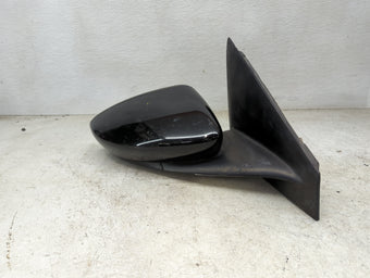 compare product 2015-2017 Chrysler 200 Passenger Side View Mirror - Right Door Mirror OEM Used