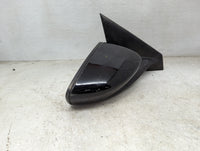 2015-2017 Chrysler 200 Passenger Side View Mirror - Right Door Mirror OEM Used - Oemusedautoparts1.com