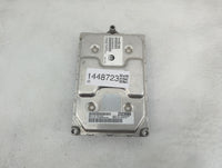 2016-2017 Chrysler 200 PCM Engine Control Computer ECU ECM PCU OEM P/N:P68292105AF P68258531AA, 68258531AA Fits Fits 2016 20