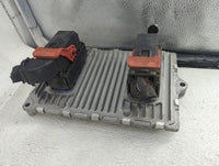 2016-2017 Chrysler 200 PCM Engine Control Computer ECU ECM PCU OEM P/N:P68258531AA P68250527AH, A2C7480530000 Fits Fits 2016