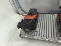 2016-2017 Chrysler 200 PCM Engine Control Computer ECU ECM PCU OEM P/N:P68258531AA P68250527AH, A2C7480530000 Fits Fits 2016