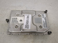 2016-2017 Chrysler 200 PCM Engine Control Computer ECU ECM PCU OEM P/N:P68258531AB P68258531AA, P68250527AH Fits Fits 2016 2