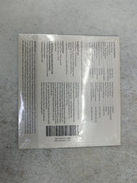 2016 Chrysler 200 Owners Manual Book Guide P/N:16UF-926-AA 16UF-426-AA OEM Used Auto Parts - Oemusedautoparts1.com