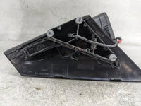 2015-2017 Chrysler 200 Driver Side View Mirror - Left Door Mirror OEM Used - Oemusedautoparts1.com