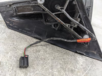2015-2017 Chrysler 200 Driver Side View Mirror - Left Door Mirror OEM Used - Oemusedautoparts1.com