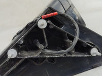 2015-2017 Chrysler 200 Driver Side View Mirror - Left Door Mirror OEM Used - Oemusedautoparts1.com