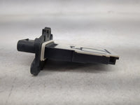 2015-2017 Chrysler 200 Mass Air Flow Meter Maf 1486639 - Oemusedautoparts1.com