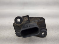 2015-2017 Chrysler 200 Mass Air Flow Meter Maf 1486639 - Oemusedautoparts1.com