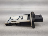 2015-2017 Chrysler 200 Mass Air Flow Meter Maf 1486639 - Oemusedautoparts1.com