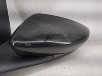 2015-2017 Chrysler 200 Driver Side View Mirror - Left Door Mirror OEM Used - Oemusedautoparts1.com