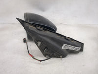 2015-2017 Chrysler 200 Driver Side View Mirror - Left Door Mirror OEM Used - Oemusedautoparts1.com