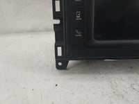 2016 Chrysler 200 Radio AM FM Cd Player Receiver Replacement P/N:P68237070AD A2C7515890300, Y70VP2, 7812A-VP2, VP2 Fits OEM 