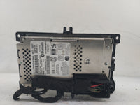 2016 Chrysler 200 Radio AM FM Cd Player Receiver Replacement P/N:P68237070AD A2C7515890300, Y70VP2, 7812A-VP2, VP2 Fits OEM 