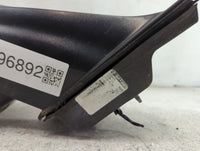 2015-2017 Chrysler 200 Passenger Side View Mirror - Right Door Mirror OEM Used - Oemusedautoparts1.com
