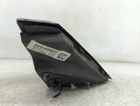 2015-2017 Chrysler 200 Passenger Side View Mirror - Right Door Mirror OEM Used - Oemusedautoparts1.com