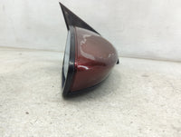 2015-2017 Chrysler 200 Passenger Side View Mirror - Right Door Mirror OEM Used - Oemusedautoparts1.com