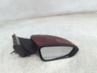 2015-2017 Chrysler 200 Passenger Side View Mirror - Right Door Mirror OEM Used - Oemusedautoparts1.com