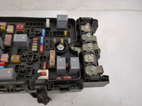 2016 Chrysler 200 Fusebox Fuse Box Relay Module Tipm 6351-2976 Rev001 - Oemusedautoparts1.com
