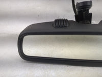 2016 Chrysler 200 Interior Rear View Mirror Replacement OEM P/N:68231567AA Fits OEM Used Auto Parts - Oemusedautoparts1.com