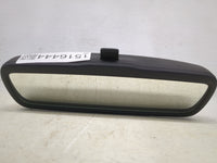 2011-2017 Chrysler 200 Interior Rear View Mirror Replacement OEM P/N:E11 028018 Fits OEM Used Auto Parts - Oemusedautoparts1