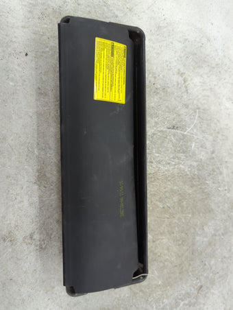 compare product 2015-2017 Chrysler 200 Air Bag Driver Seat Left Oem 1516498