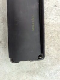 2015-2017 Chrysler 200 Air Bag Driver Seat Left Oem 1516498 - Oemusedautoparts1.com