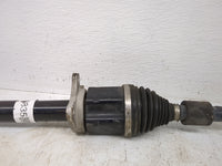 2015-2017 Chrysler 200 Axle Shaft Front Passenger Cv C/v 1518835 - Oemusedautoparts1.com