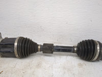 2015-2017 Chrysler 200 Axle Shaft Front Passenger Cv C/v 1518835 - Oemusedautoparts1.com