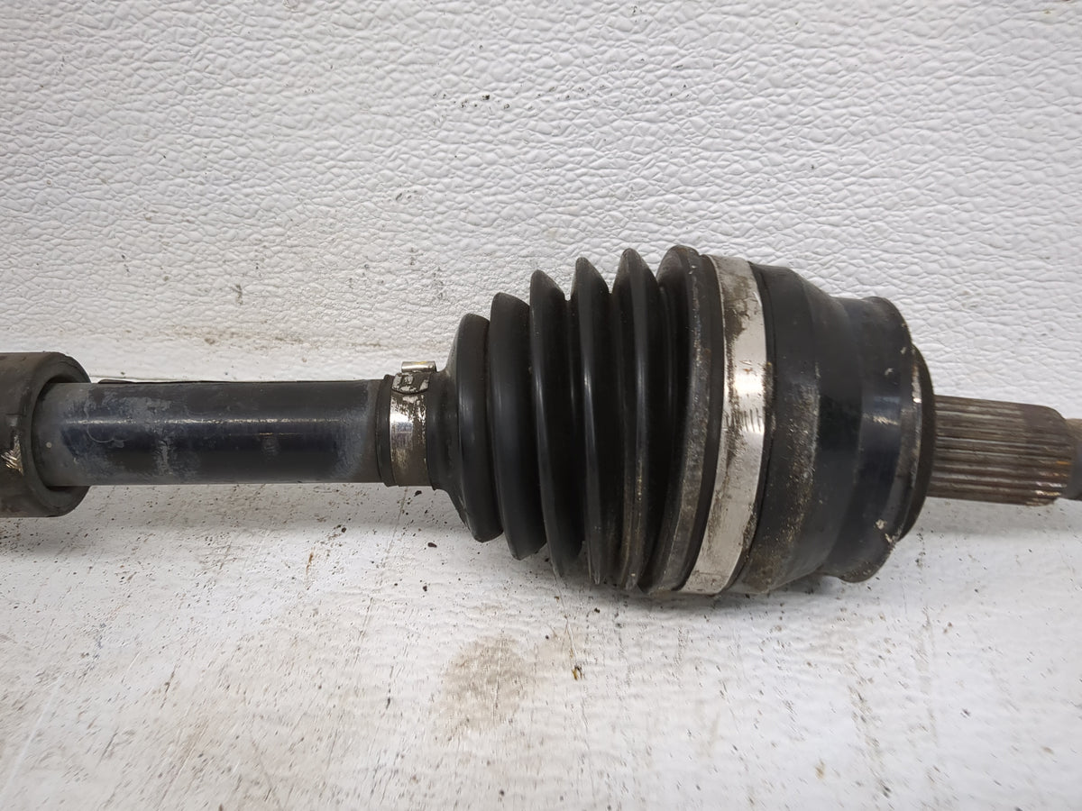 2015-2017 Chrysler 200 Axle Shaft Front Passenger Cv C/v 1518835 - Oemusedautoparts1.com
