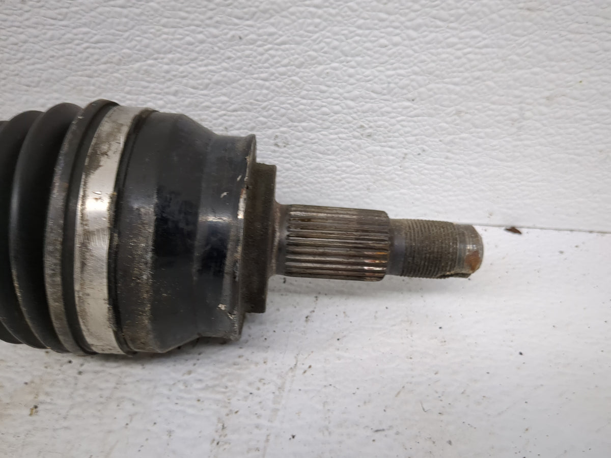 2015-2017 Chrysler 200 Axle Shaft Front Passenger Cv C/v 1518835 - Oemusedautoparts1.com