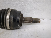 2015-2017 Chrysler 200 Axle Shaft Front Passenger Cv C/v 1518835 - Oemusedautoparts1.com