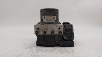 2016 Chrysler 200 ABS Pump Control Module Replacement P/N:68267002AC 68293539AB Fits OEM Used Auto Parts - Oemusedautoparts1