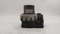 2016 Chrysler 200 Anti-Lock Brake ABS Pump Module Actuator OEM P/N:68267002AC 68293539AB Fits OEM Used Auto Parts - Oemuseda