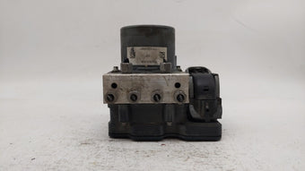 compare product 2016 Chrysler 200 Anti-Lock Brake ABS Pump Module Actuator OEM P/N:68267002AC 68293539AB Fits OEM Used Auto Parts
