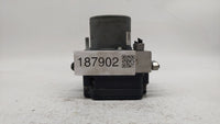 2016 Chrysler 200 ABS Pump Control Module Replacement P/N:68267002AC 68293539AB Fits OEM Used Auto Parts - Oemusedautoparts1