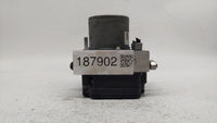 2016 Chrysler 200 Anti-Lock Brake ABS Pump Module Actuator OEM P/N:68267002AC 68293539AB Fits OEM Used Auto Parts - Oemuseda