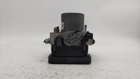 2016 Chrysler 200 Anti-Lock Brake ABS Pump Module Actuator OEM P/N:68267002AC 68293539AB Fits OEM Used Auto Parts - Oemuseda