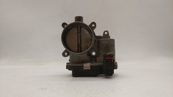 compare product 2015-2017 Chrysler 200 Throttle Body P/N:04891970AC 04891970AB Fits Fits 2014 2015 2016 2017 2018 OEM Used Auto Parts
