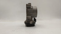 2015-2017 Chrysler 200 Throttle Body P/N:04891970AC 04891970AB Fits Fits 2014 2015 2016 2017 2018 OEM Used Auto Parts - Oemu