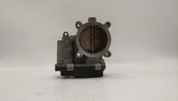 2015-2017 Chrysler 200 Throttle Body P/N:04891970AC 04891970AB Fits Fits 2014 2015 2016 2017 2018 OEM Used Auto Parts - Oemu