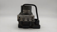 2016 Chrysler 200 ABS Pump Control Module Replacement P/N:68267002AC 68293539AB Fits OEM Used Auto Parts - Oemusedautoparts1