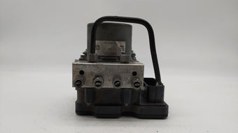 compare product 2016 Chrysler 200 ABS Pump Control Module Replacement P/N:68267002AC 68293539AB Fits OEM Used Auto Parts