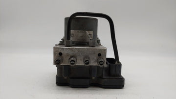 2016 Chrysler 200 ABS Pump Control Module Replacement P/N:68267002AC 68293539AB Fits OEM Used Auto Parts - Oemusedautoparts1