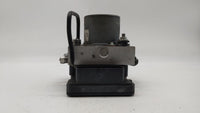 2016 Chrysler 200 ABS Pump Control Module Replacement P/N:68267002AC 68293539AB Fits OEM Used Auto Parts - Oemusedautoparts1