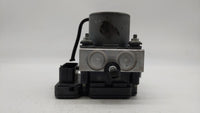2016 Chrysler 200 ABS Pump Control Module Replacement P/N:68267002AC 68293539AB Fits OEM Used Auto Parts - Oemusedautoparts1