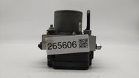 2016 Chrysler 200 ABS Pump Control Module Replacement P/N:68267002AC 68293539AB Fits OEM Used Auto Parts - Oemusedautoparts1
