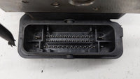 2016 Chrysler 200 ABS Pump Control Module Replacement P/N:68267002AC 68293539AB Fits OEM Used Auto Parts - Oemusedautoparts1